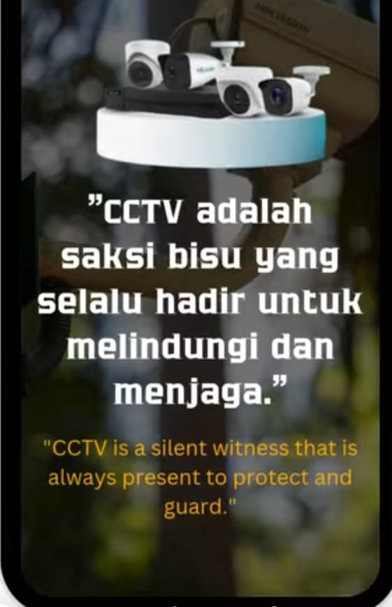 jasa pasang cctv di batam5